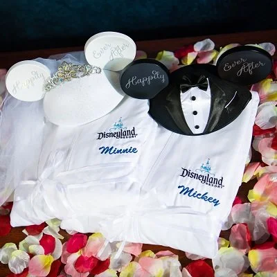 Wedding Large400x400.jpeg