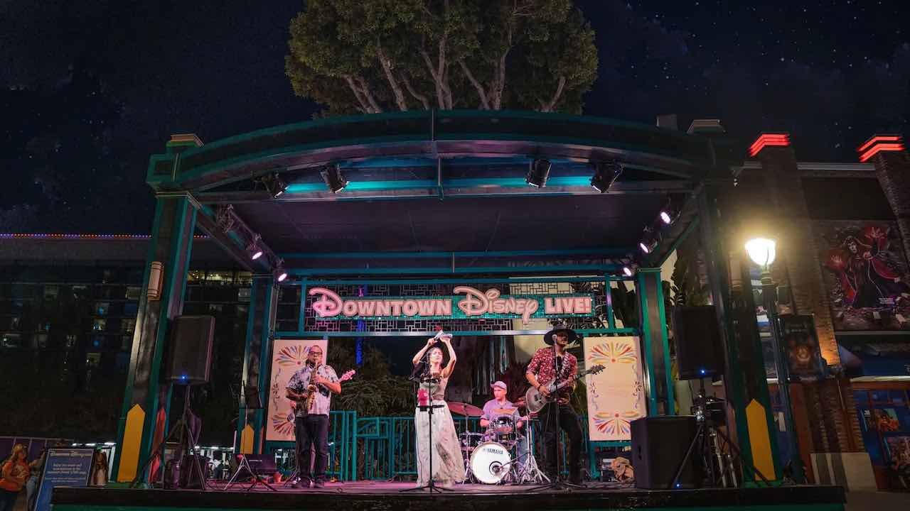 DTD-Stage-16x9.jpg