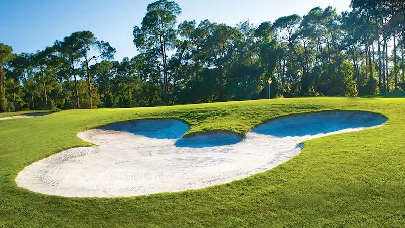 magnolia-golf-course-11.jpg