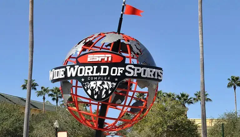 espn-wwos-globe-entrance-768x438.jpg