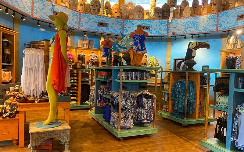 0222-volcano-bay-store.jpeg