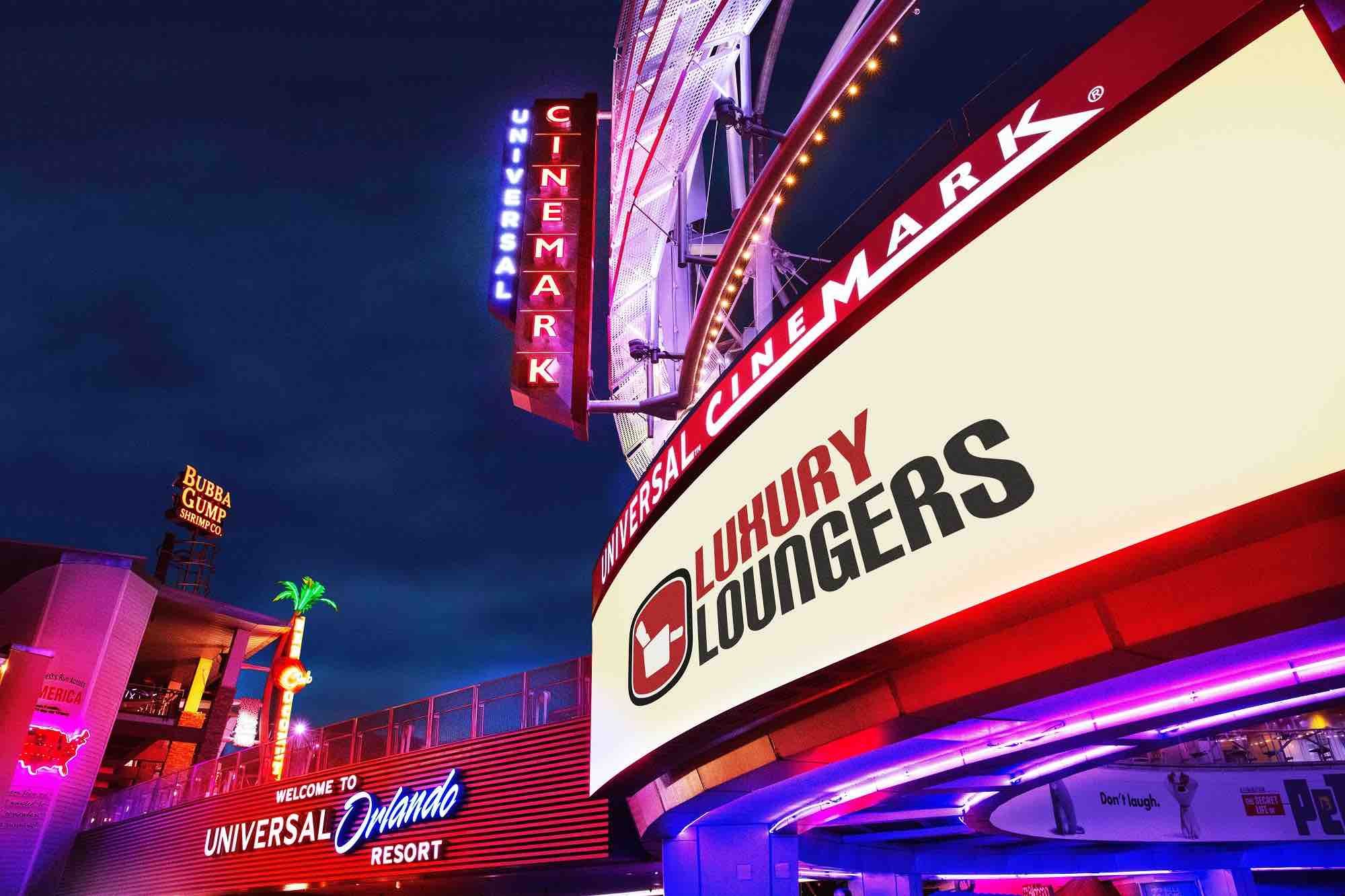 Cinemark.jpg