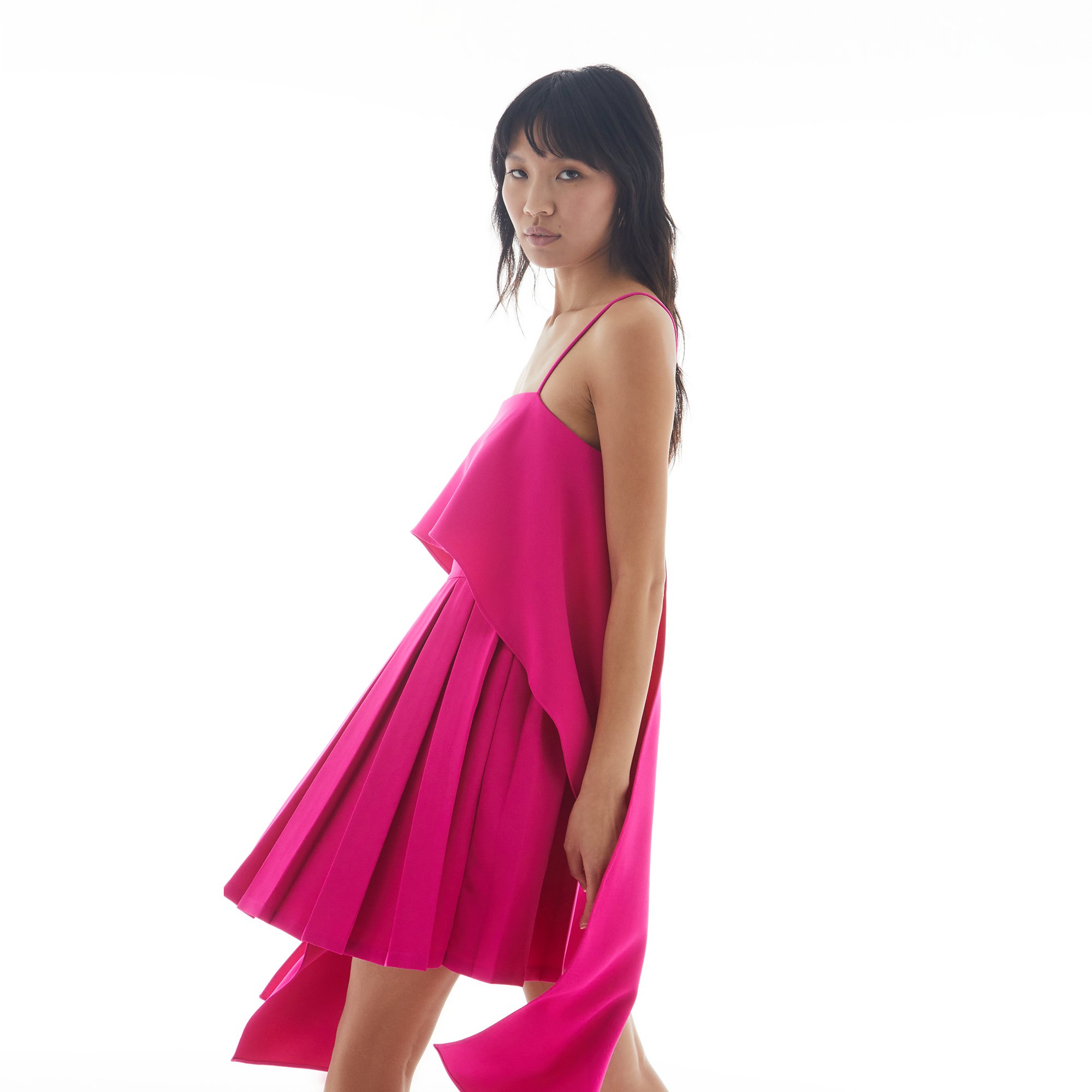 MEI LI dress_LBV_12072022_01559.jpg