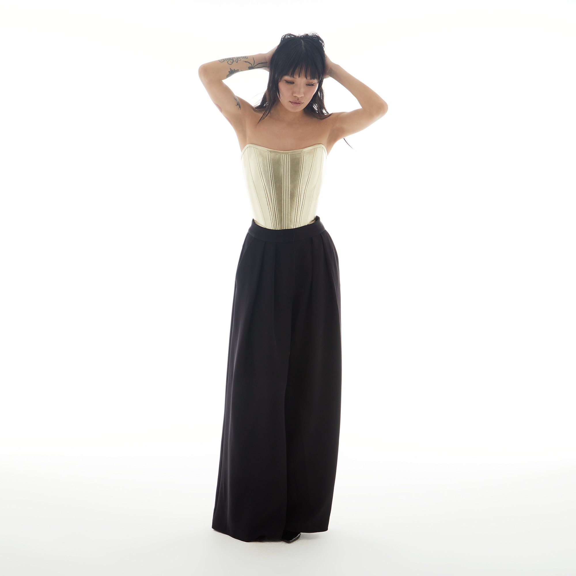 MEI LI pants_LBV_12072022_01782.jpg