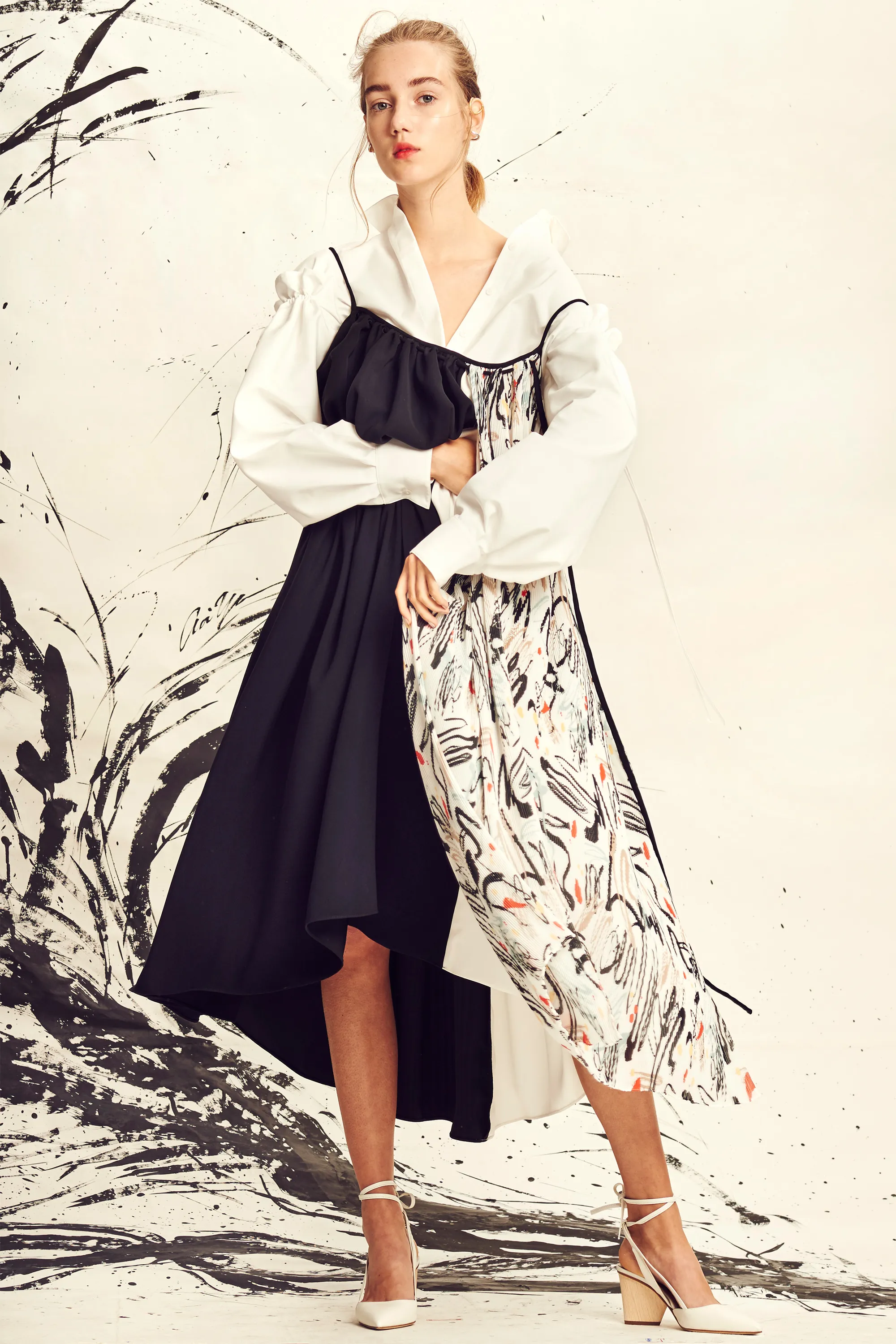 20-adeam-spring-2017-ready-to-wear.png