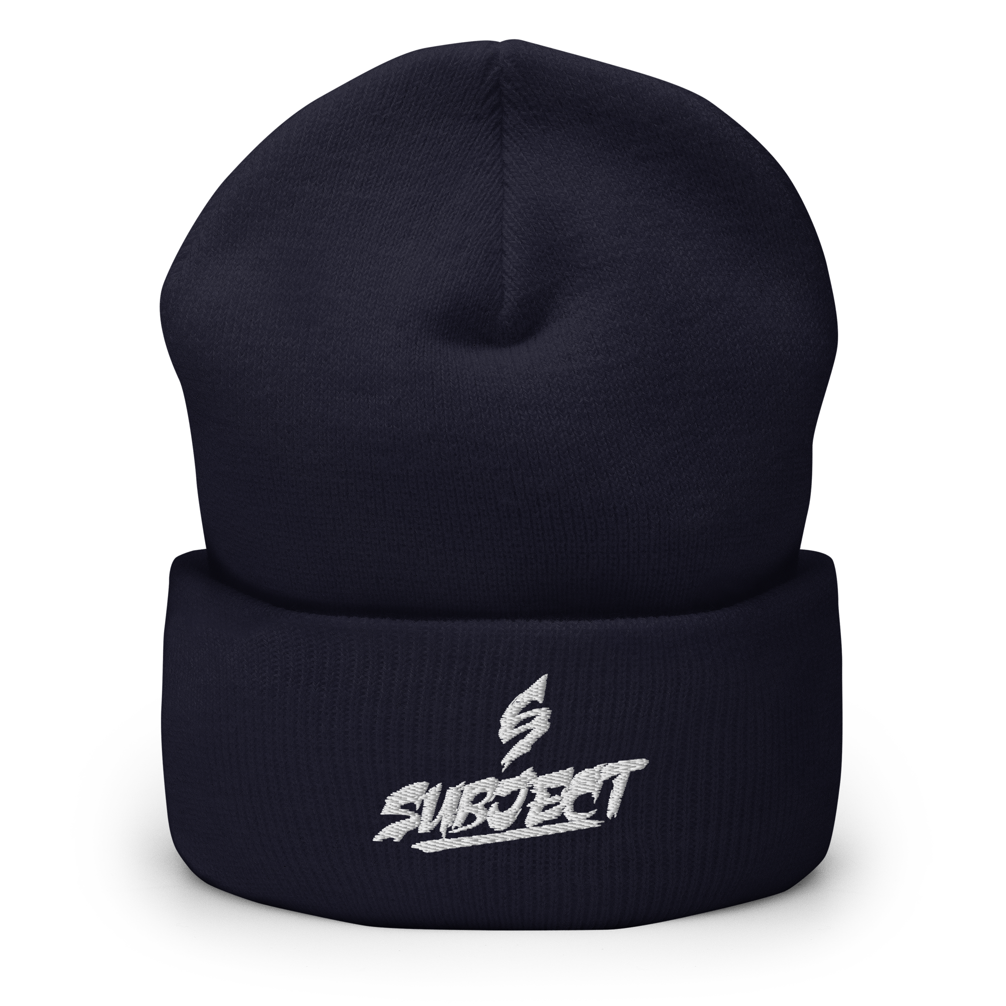 SUBJECT - Beanie - GnomeX