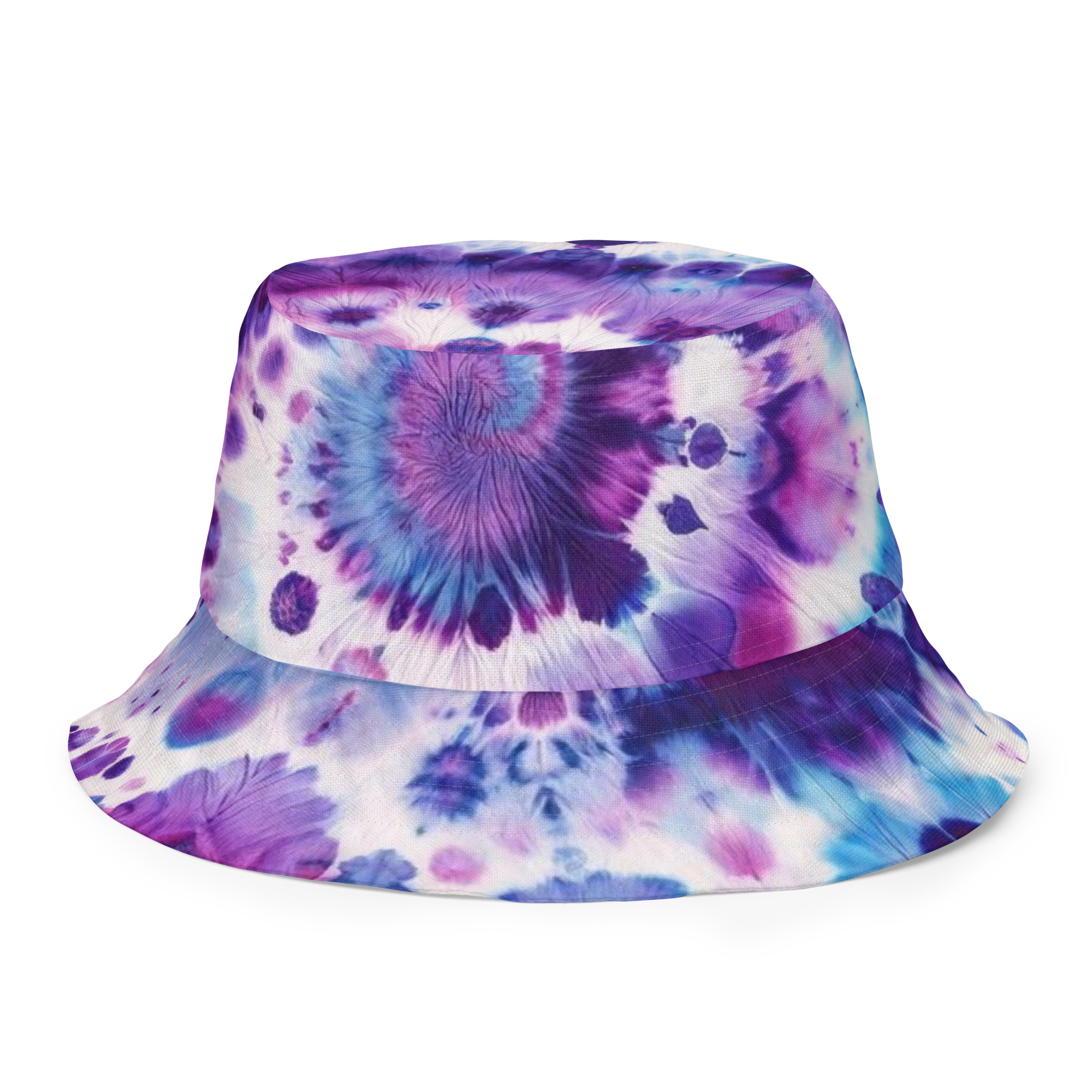DIAMOND CHILD - Bucket Hat - GnomeX