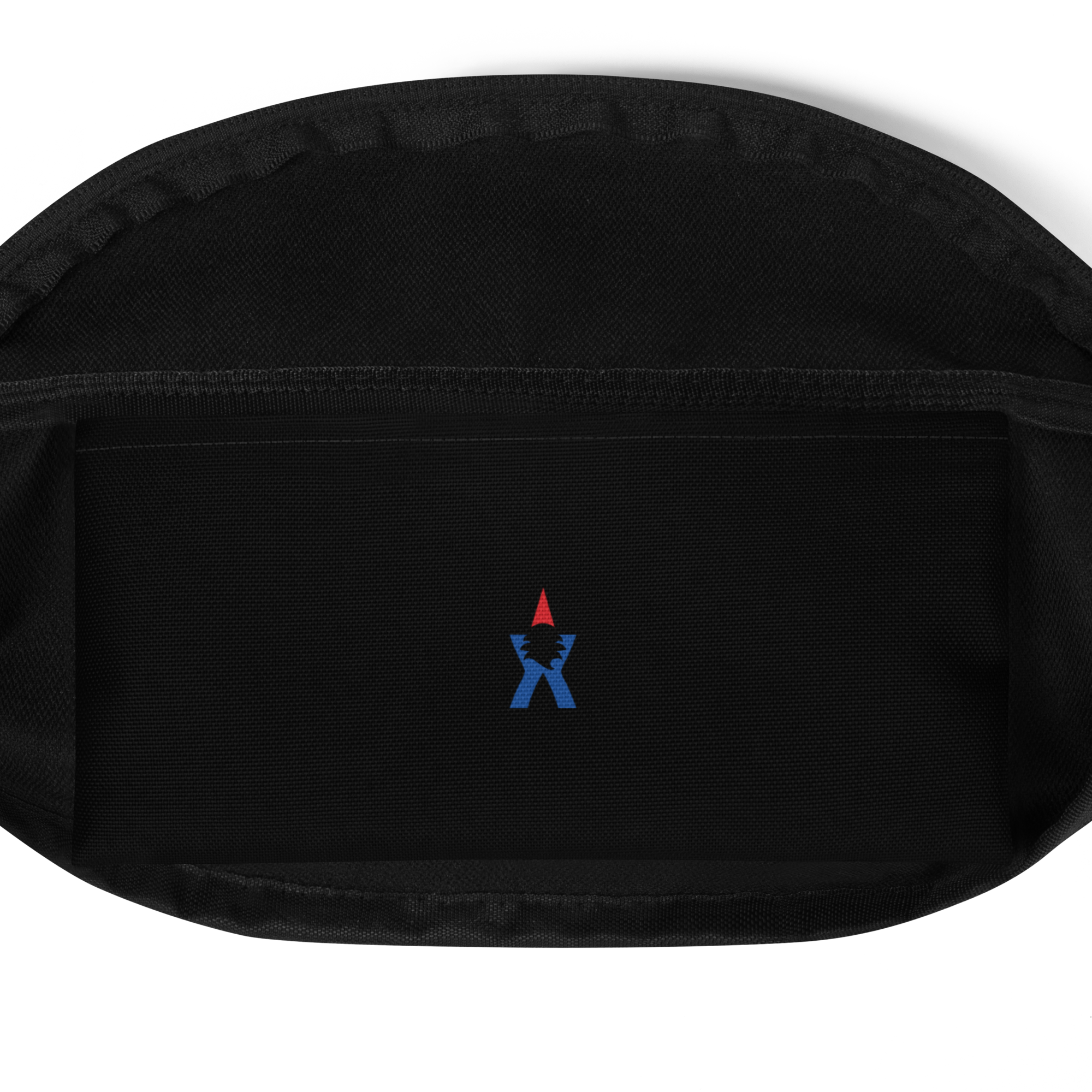 ROBBY BELL - Fanny Pack - GnomeX