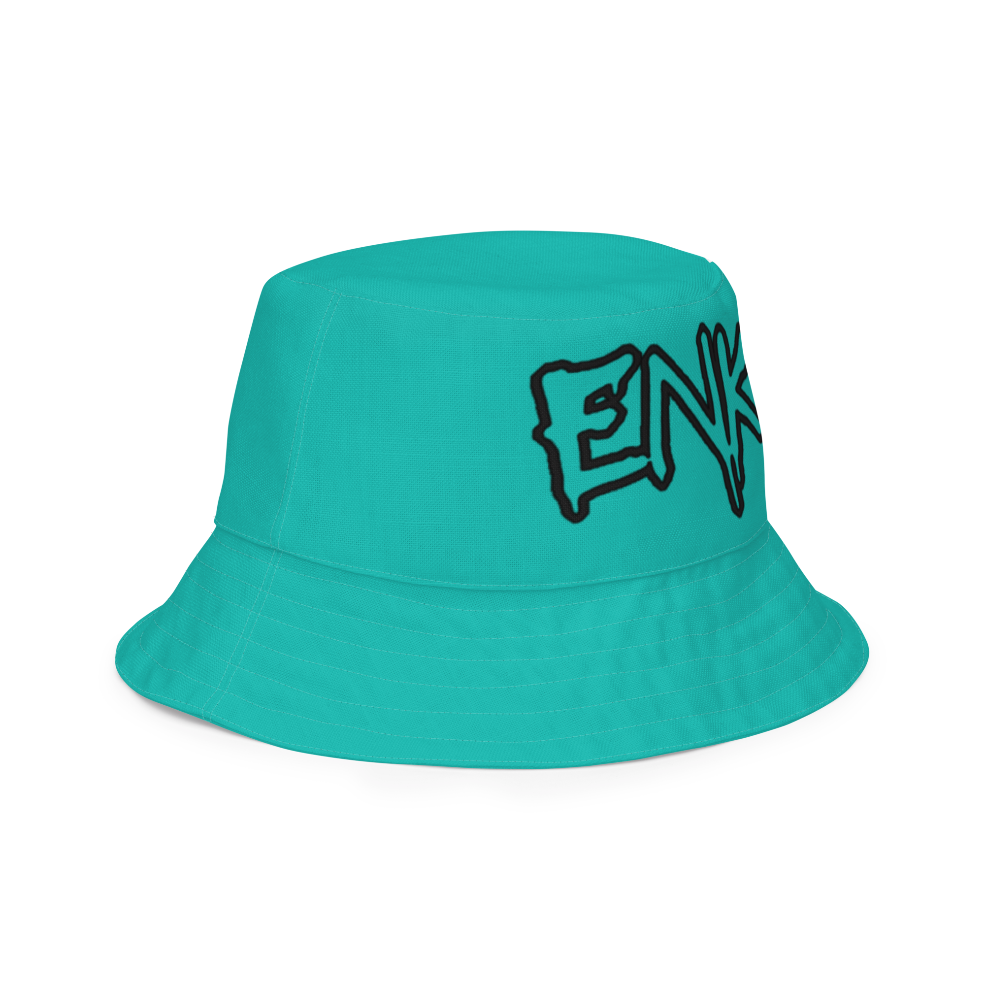 all-over-print-reversible-bucket-hat-white-right-front-outside-6765c8c88f8b2.png