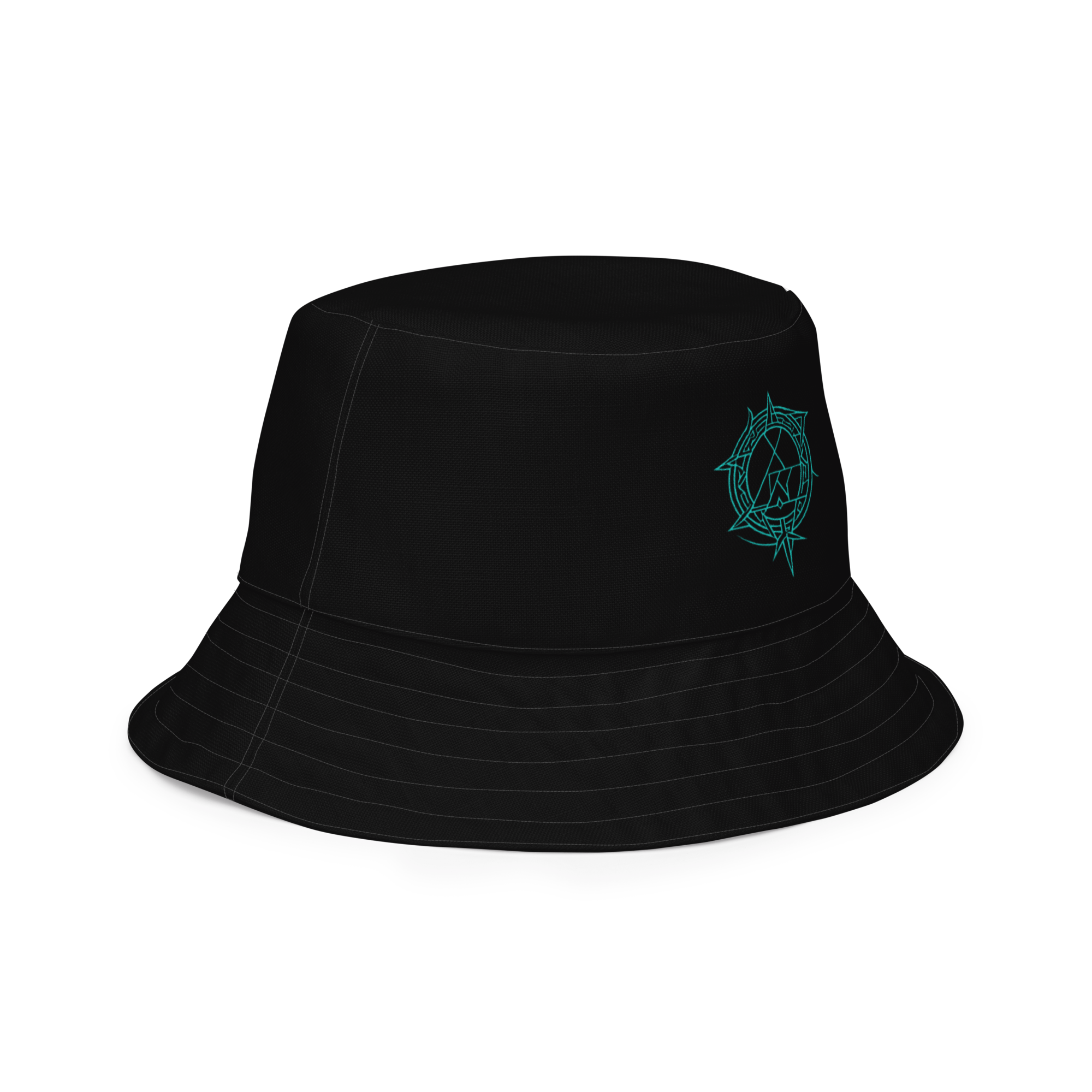 all-over-print-reversible-bucket-hat-white-right-front-inside-6765c8c88fe1d.png