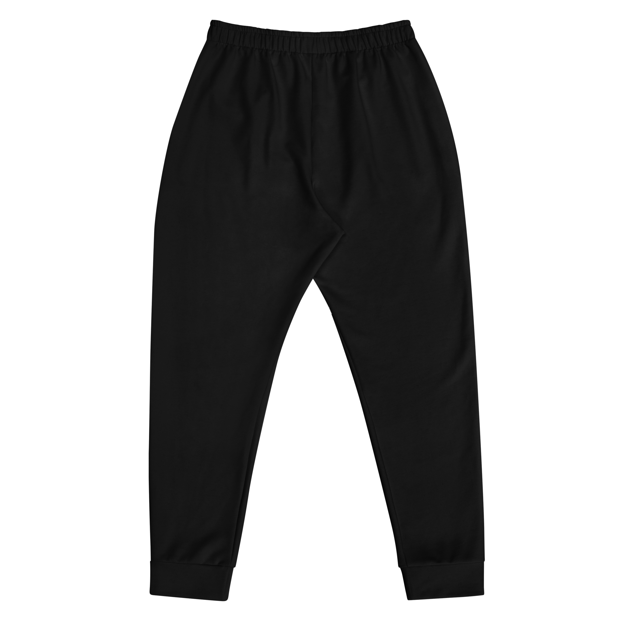 all-over-print-recycled-mens-joggers-white-back-67e2f8ef8af73.png