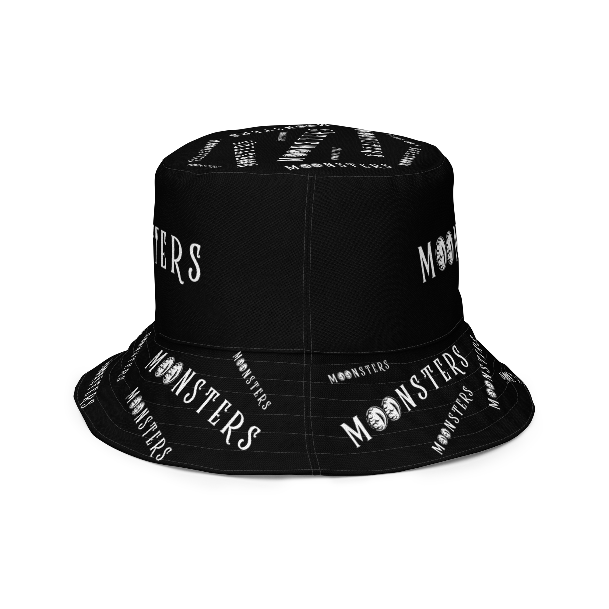 all-over-print-reversible-bucket-hat-white-right-outside-67e2f929a01d5.png