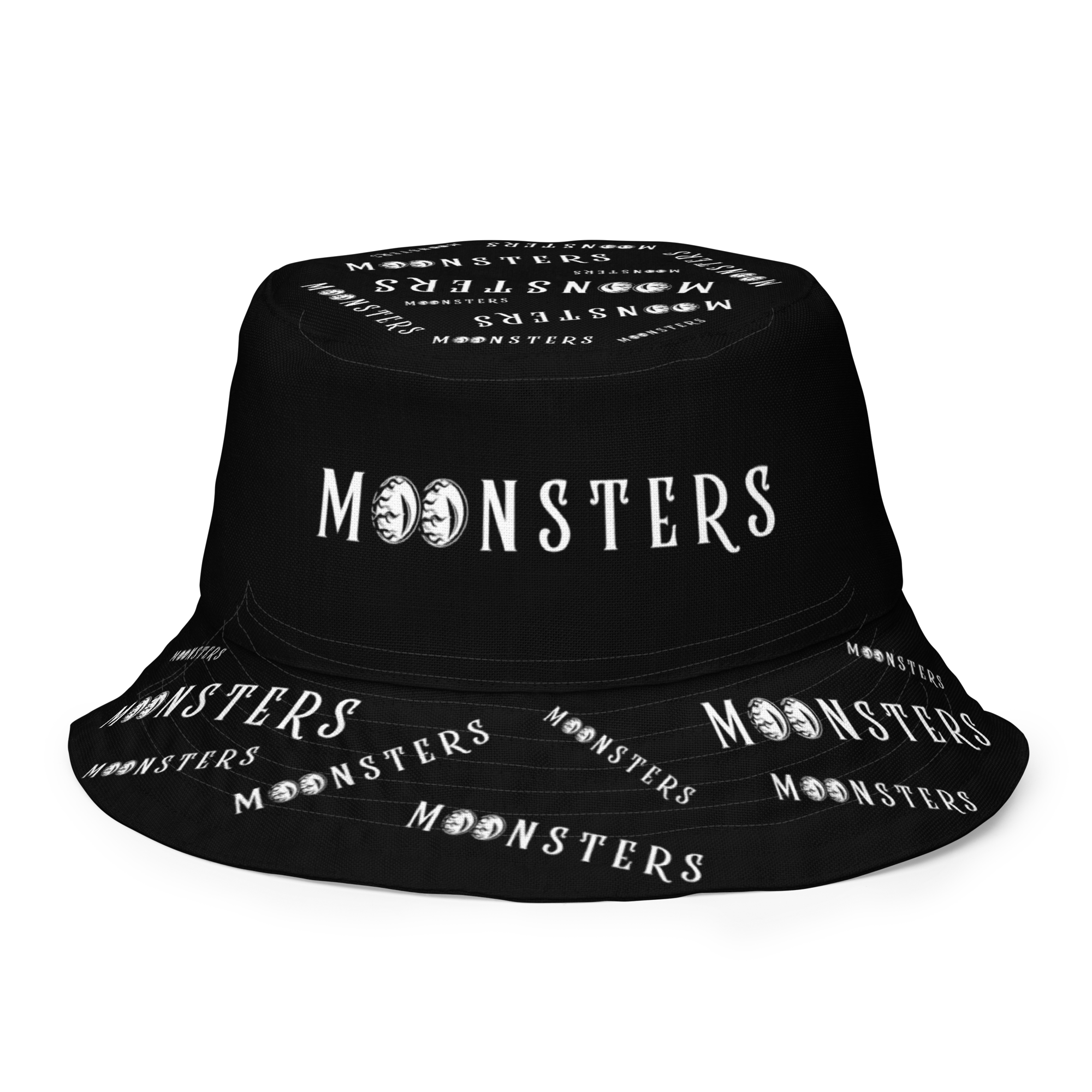all-over-print-reversible-bucket-hat-white-back-outside-67e2f929a063b.png