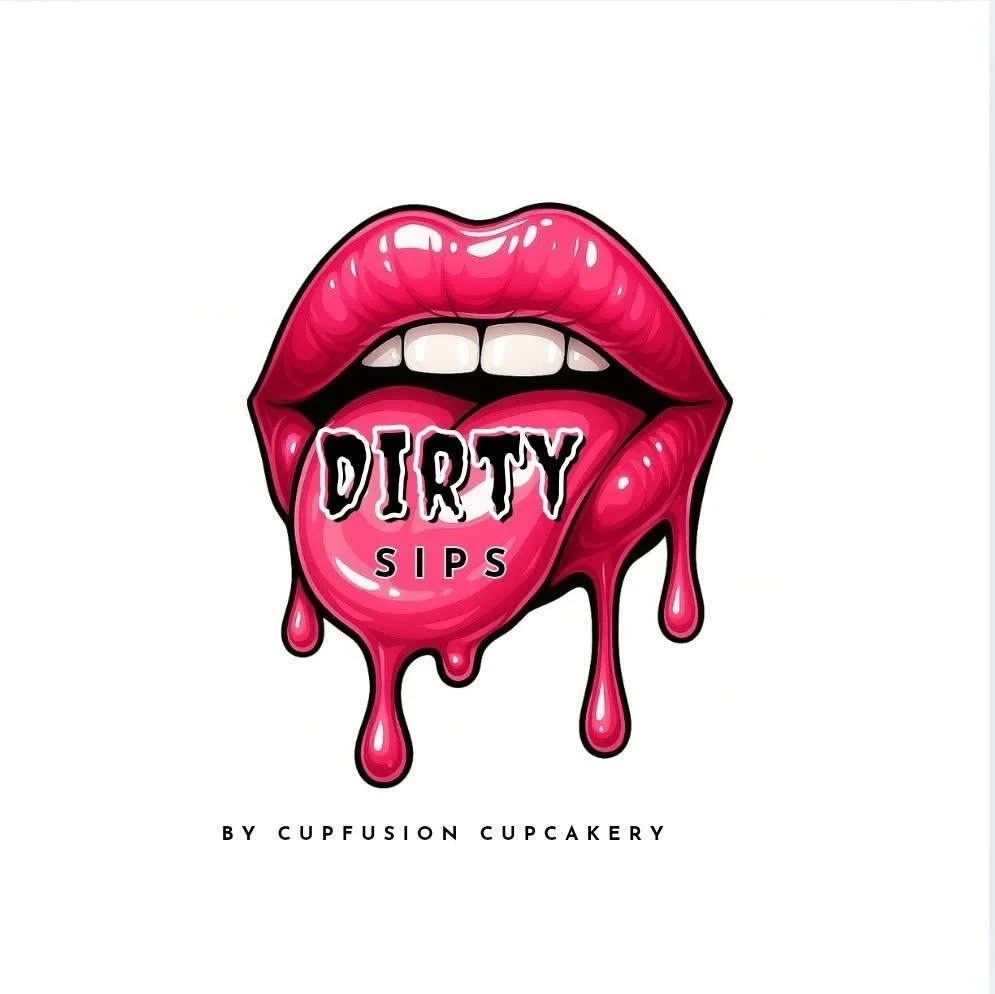 Introducing Dirty Sips Cupfusion’s New Dirty Soda Line (Pop-Up Exclusive!)