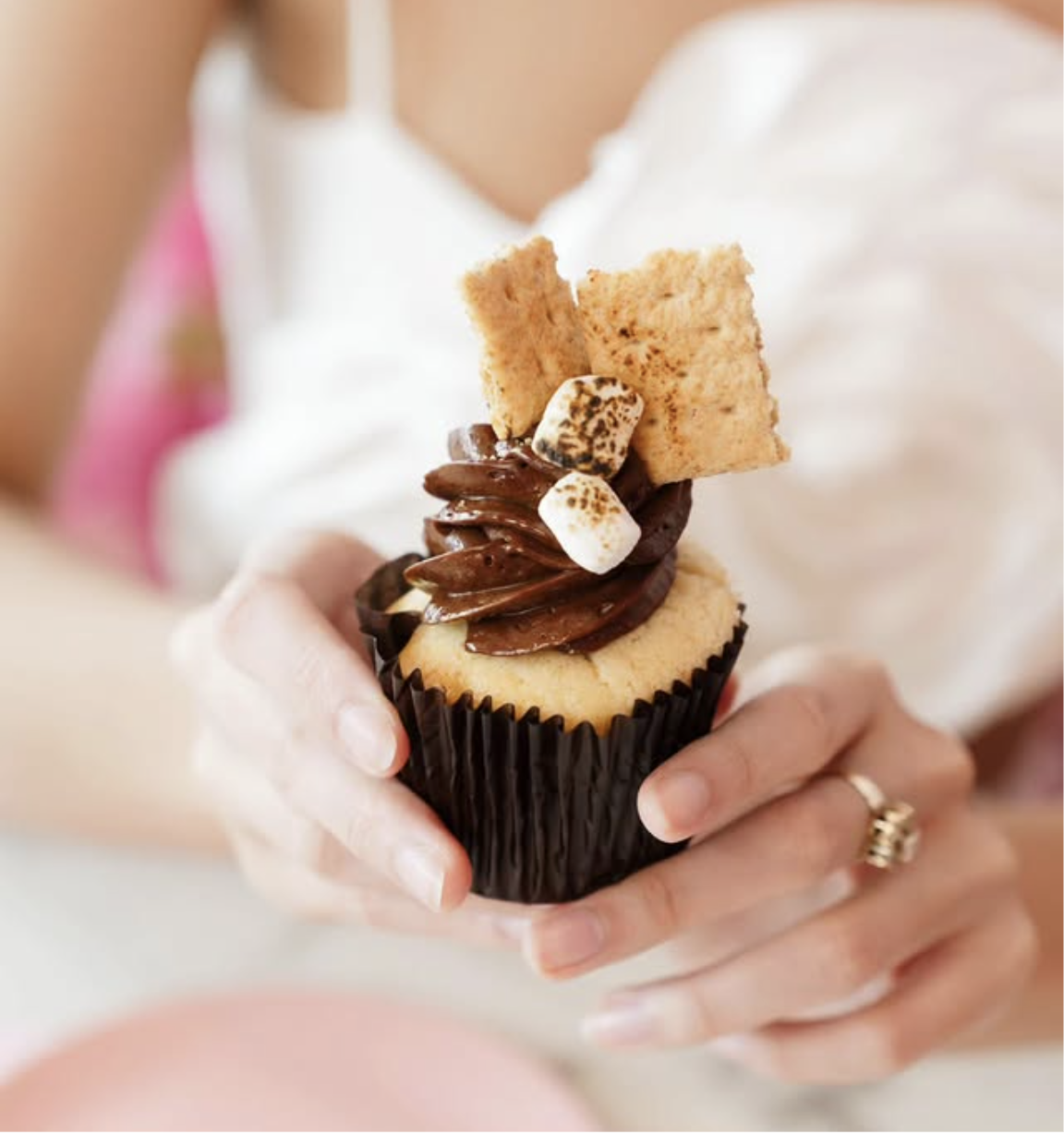 New Year, Sweet Savings: Enjoy 15% Off with Code NEWYEAR15