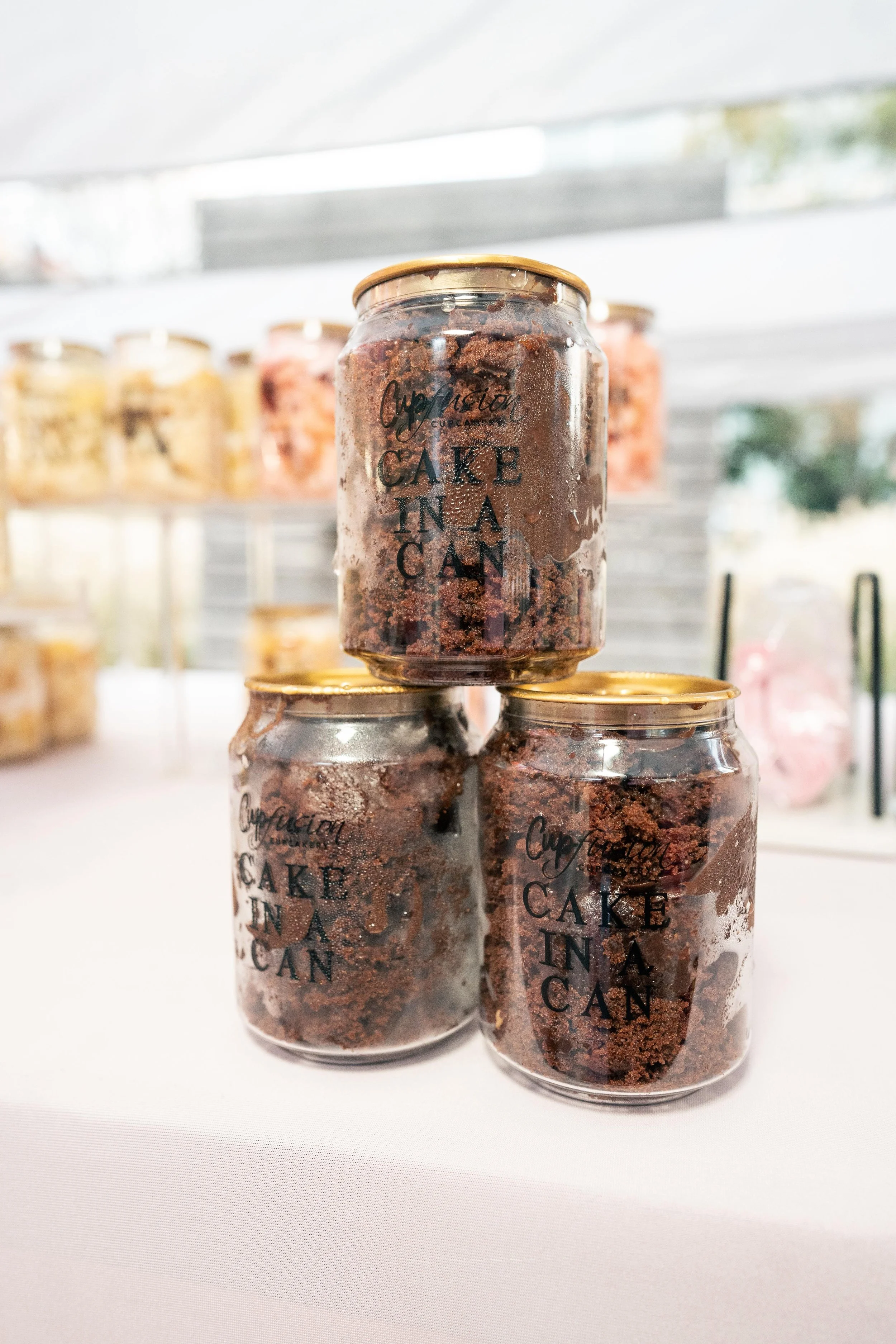 WhatsApp Image 2026-01-03 at 03.59.16 (1).jpeg