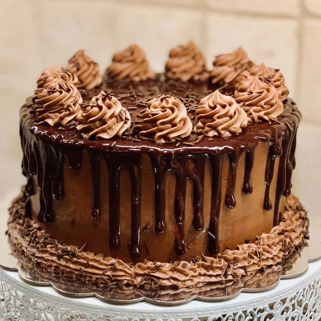 Brown Beige Aesthetic Open House Instagram Post-41.jpg