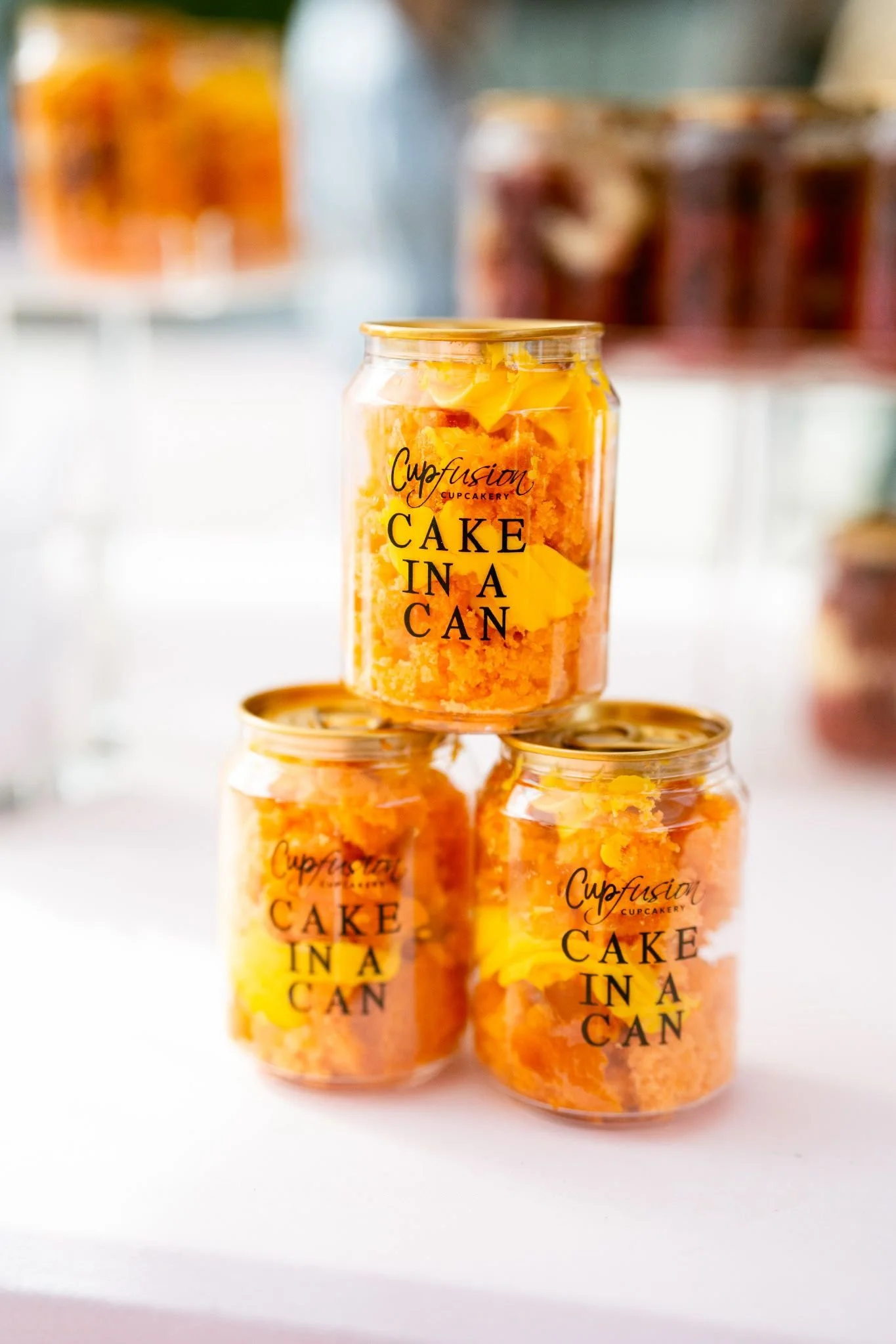 WhatsApp Image 2026-01-28 at 01.52.55 (2) (1).jpeg