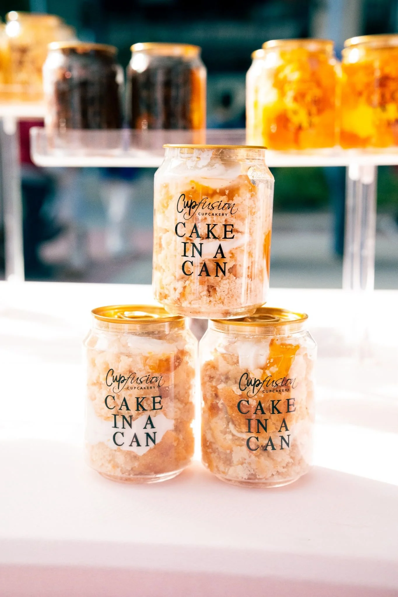 WhatsApp Image 2026-01-28 at 01.52.55 (4) (1).jpeg