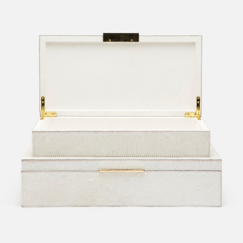 Ralston 2 Box Set