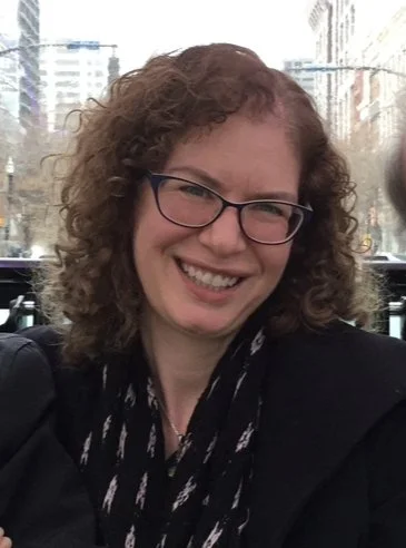 Kara Newman, Spirits Editor,             Wine Enthusiast Magazine