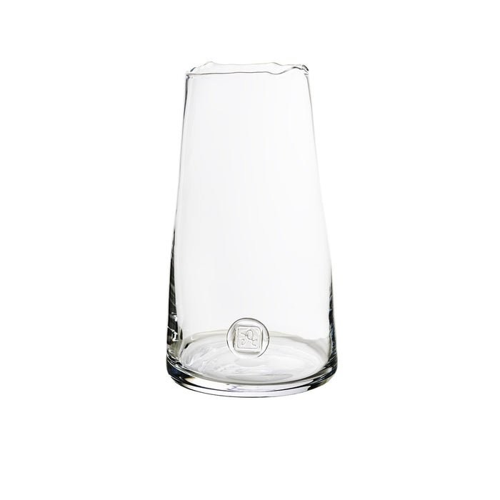 164558_Abigails_Wholesale_Home_Decor_Glassware_Vases_Medallion_Vase_Clear_Medallion_800212eb-ce4d-4886-89bd-95f2c13706c0.jpg