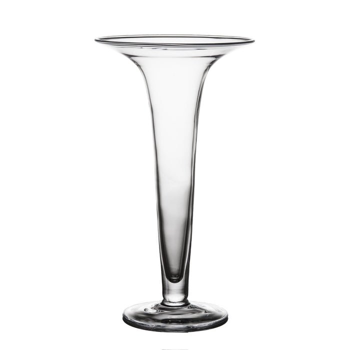 164008_Abigails_Wholesale_Home_Decor_Glassware_Vases_Classic_Glass_Vase_Large_Trumpet_Classic.jpg