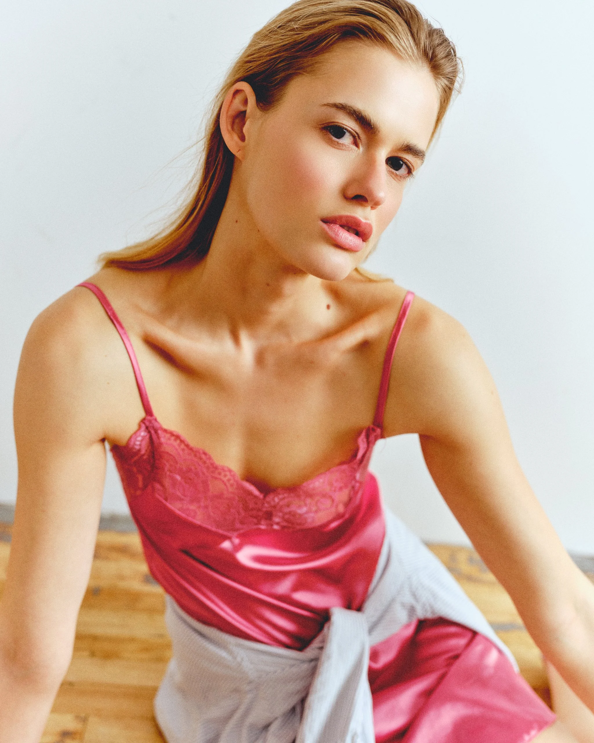 ALENA-IDEE-202610411.jpg