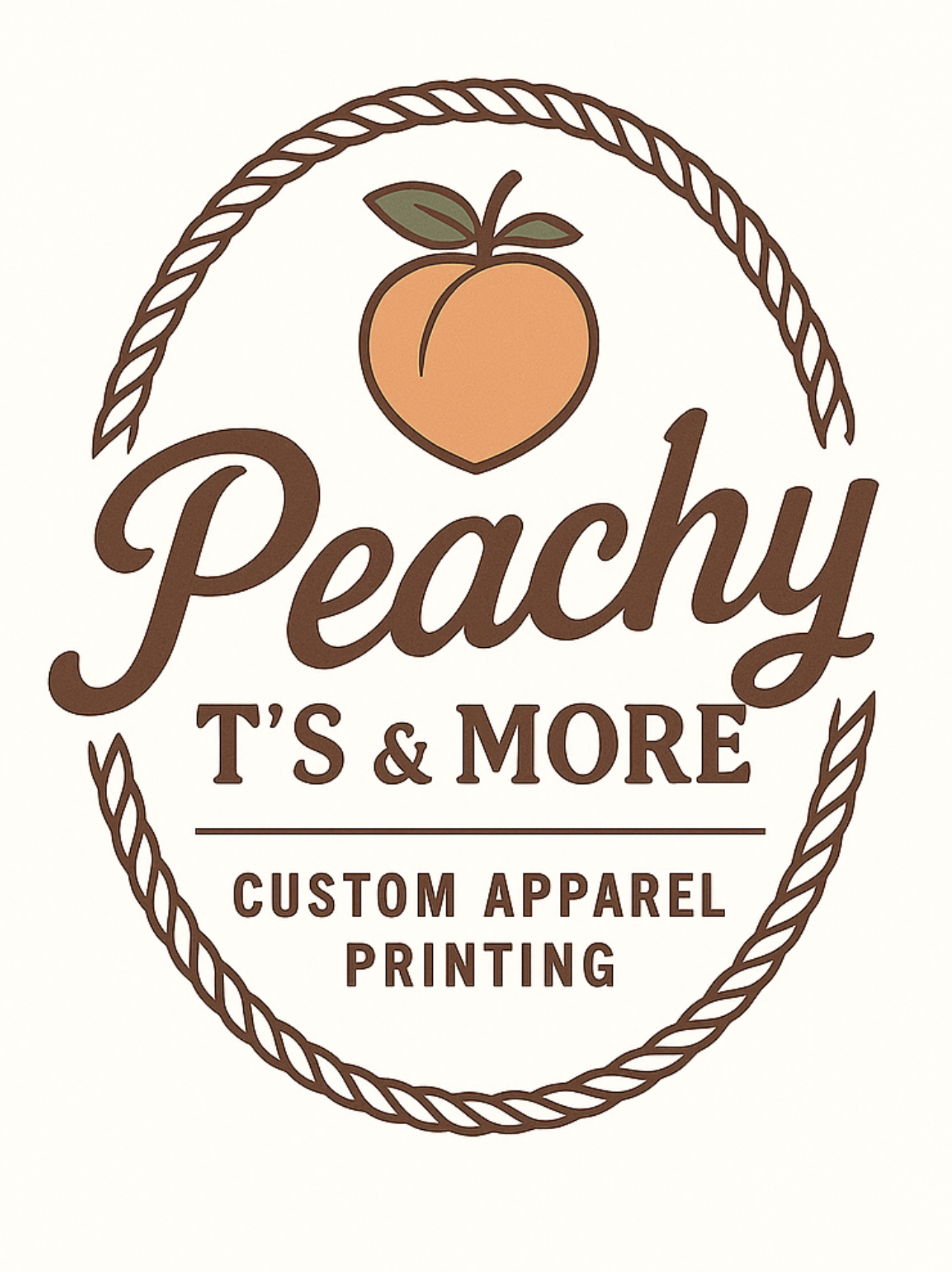 Screenshot 2025-11-07 at 9.04.14 AM.png