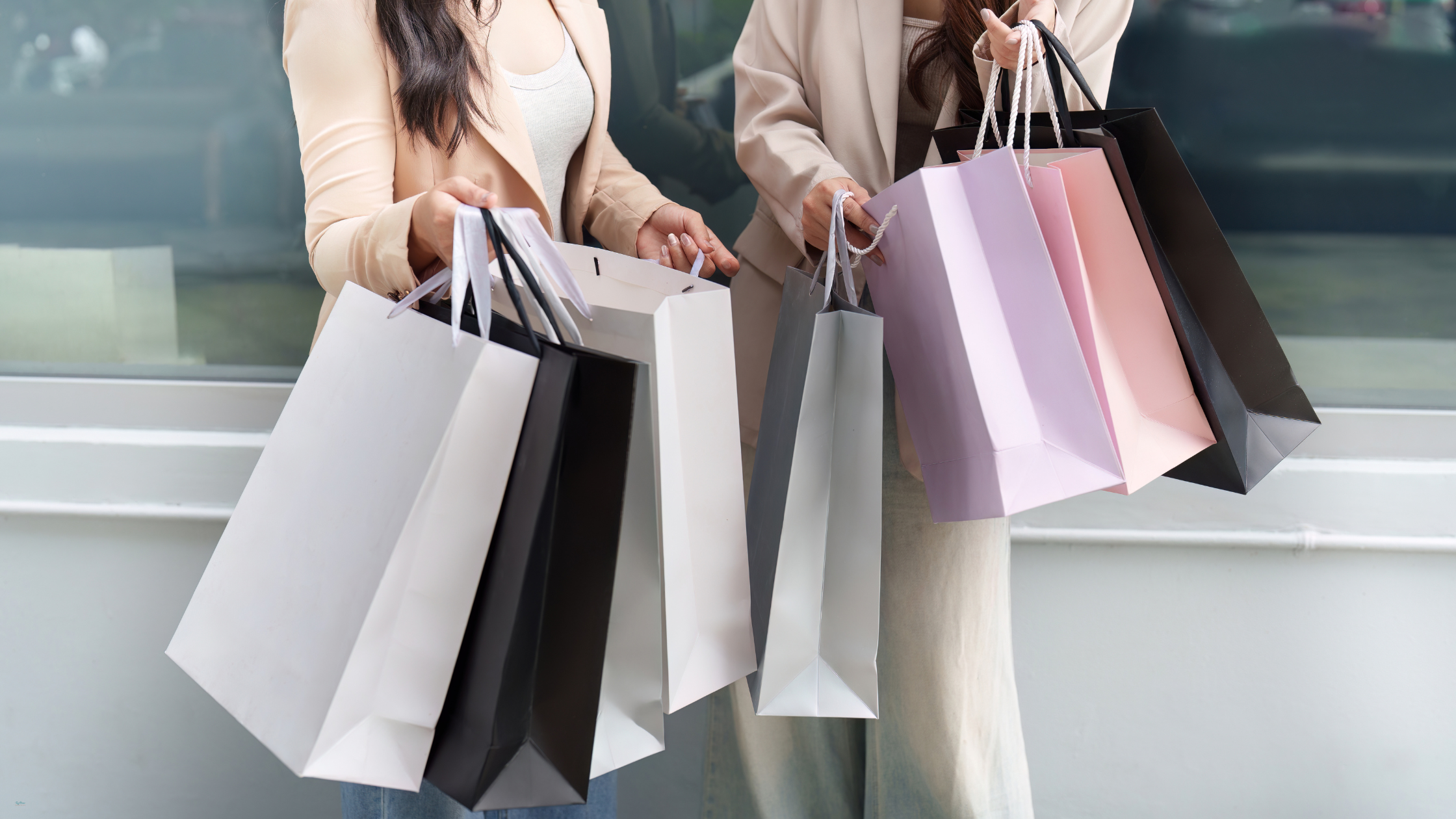 Mastering the Thanksgiving Holiday Marketing