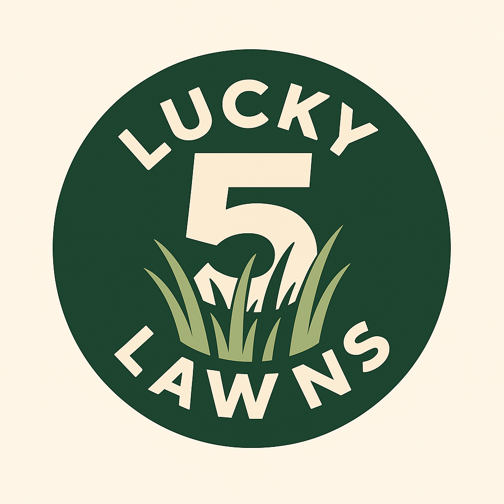 ChatGPT Image Nov 7, 2025 at 10_31_25 AM.png