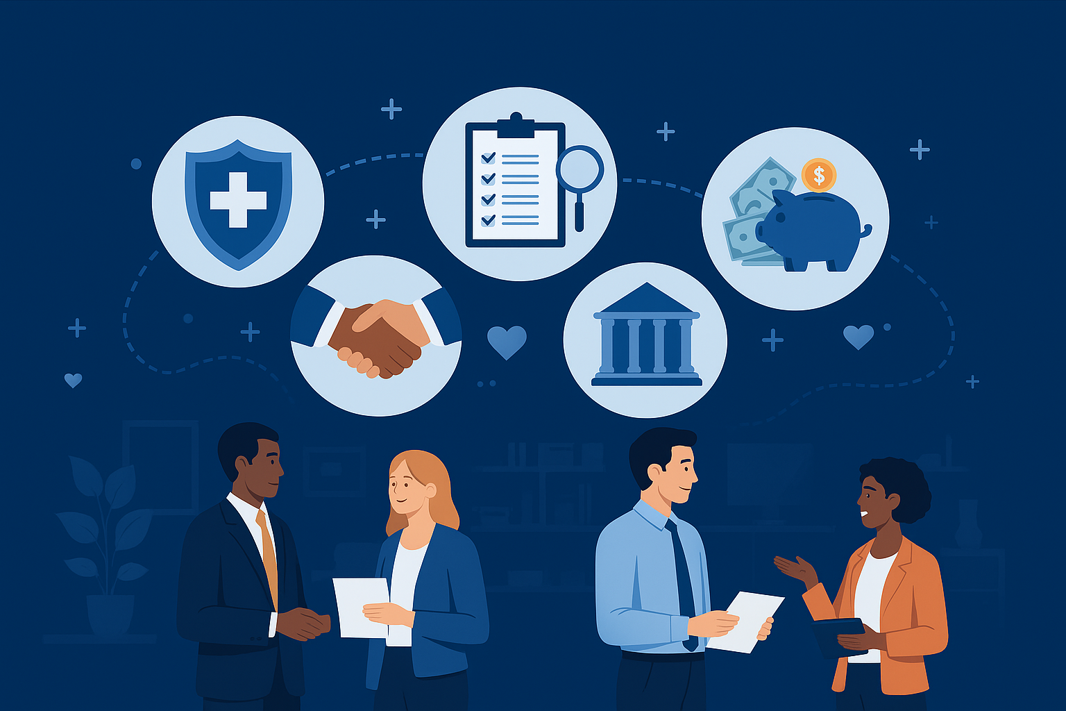 ChatGPT Image Dec 10, 2025 at 08_26_41 AM.png