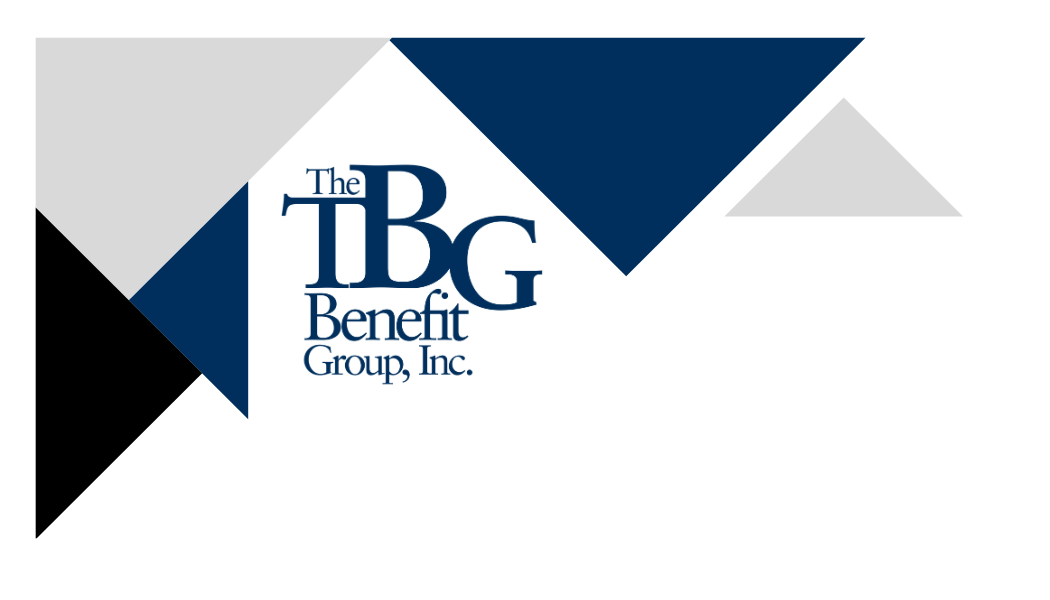 Blue and Black Modern Insurance Business Card .png