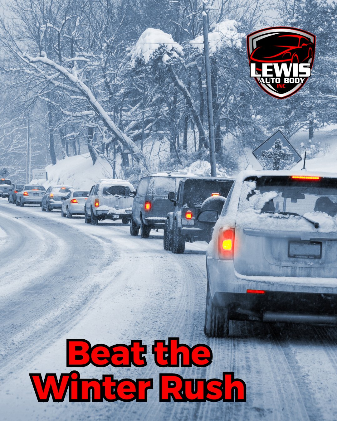 Winter Maintenance Social Media Graphic 1.png