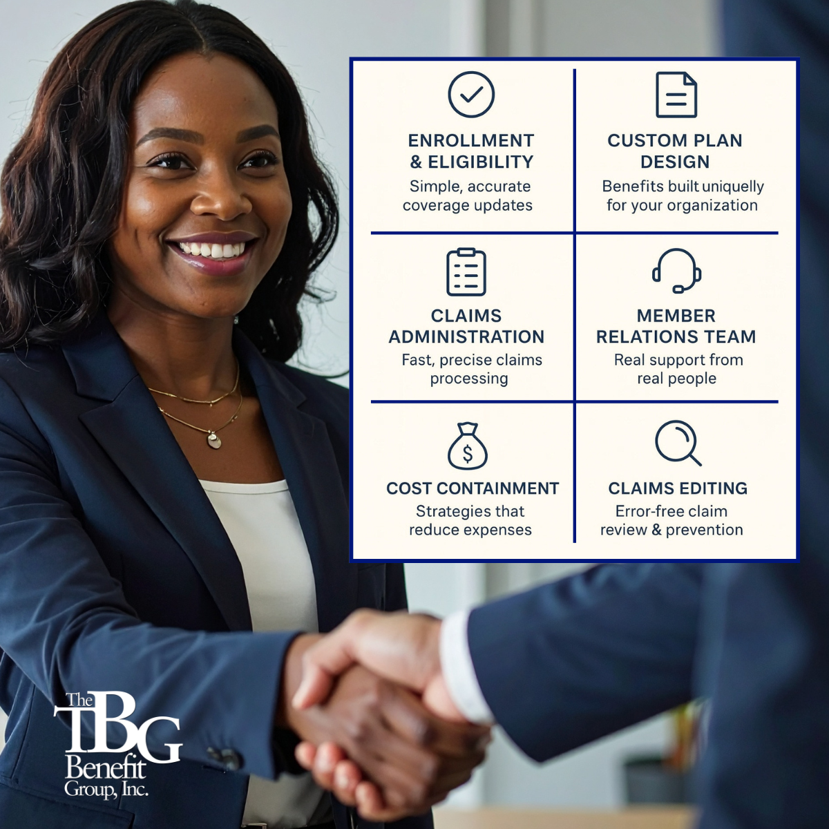 Untitled design (1).png