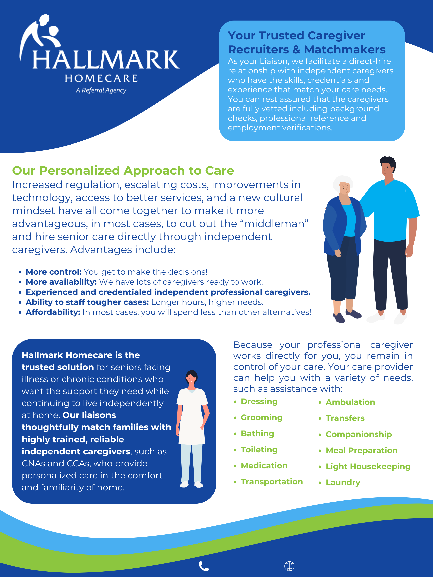 Hallmark Homecare hand out .png