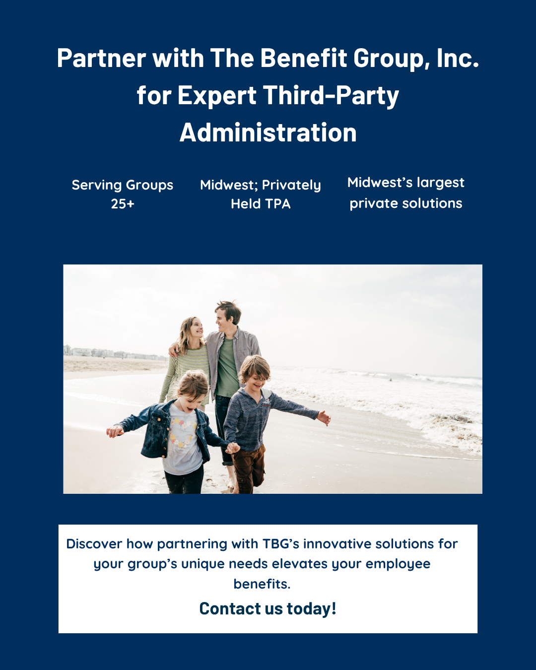 LinkedIn Post with Deep-Blue Gradient Background.png