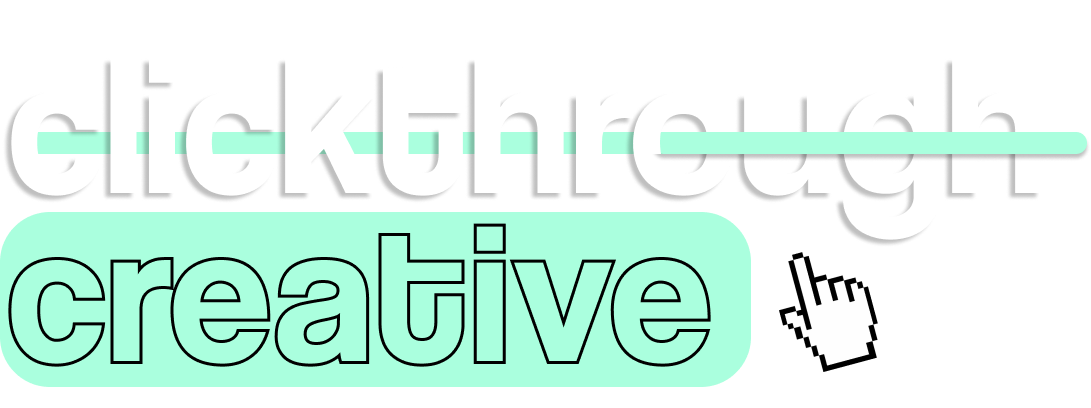 clickthrough creative