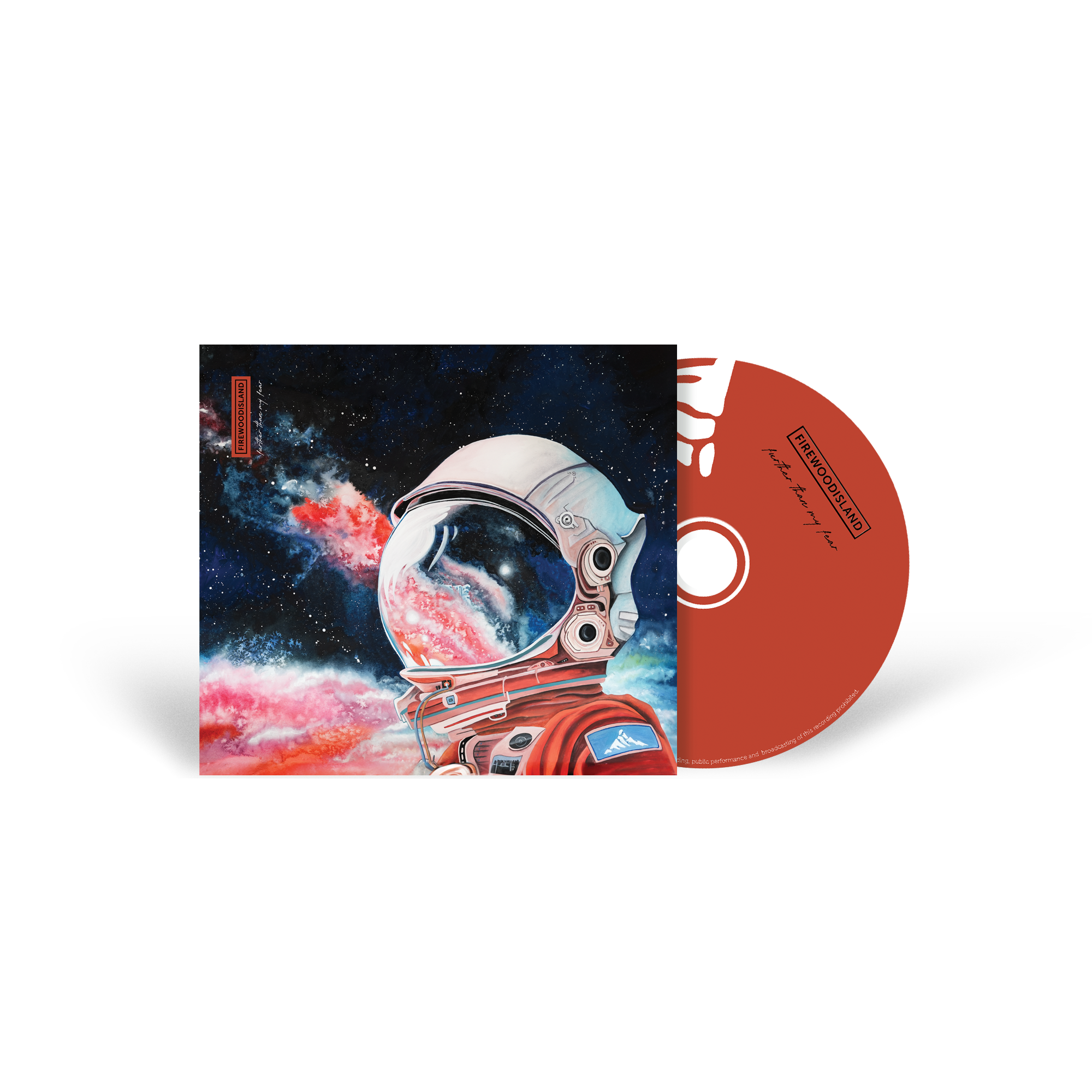 FTMF-CD.png