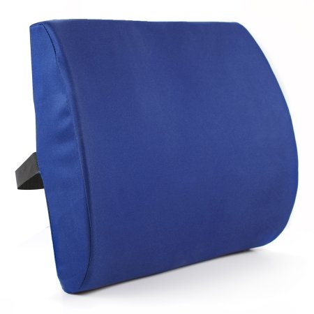 lumbar support.jpg