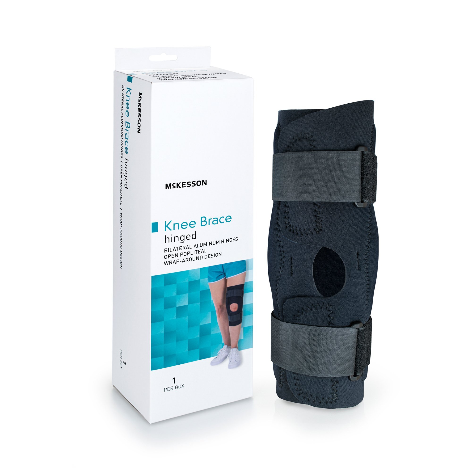 knee Brace.jpg