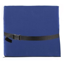 lumbar support2.jpg