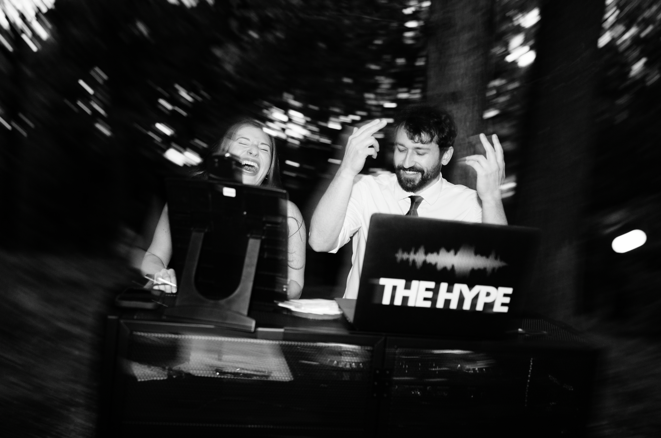 Screenshot 2025-08-08 at 2.58.11 PM.png