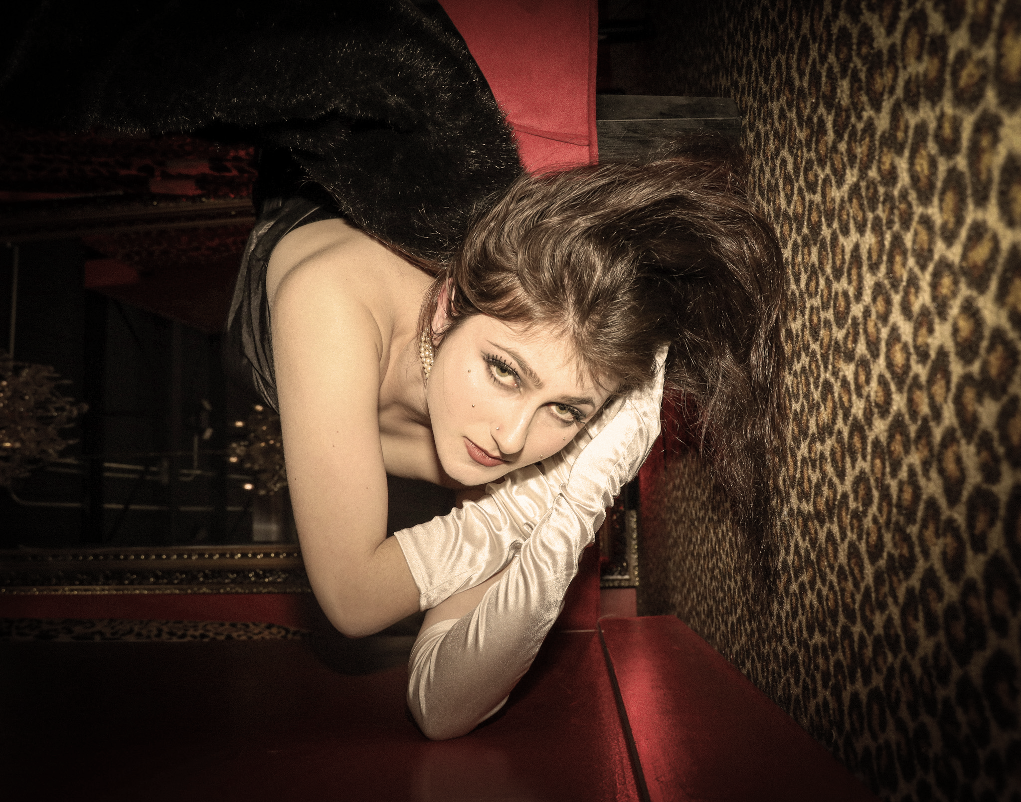 0V5A0016-2-2 copy.png