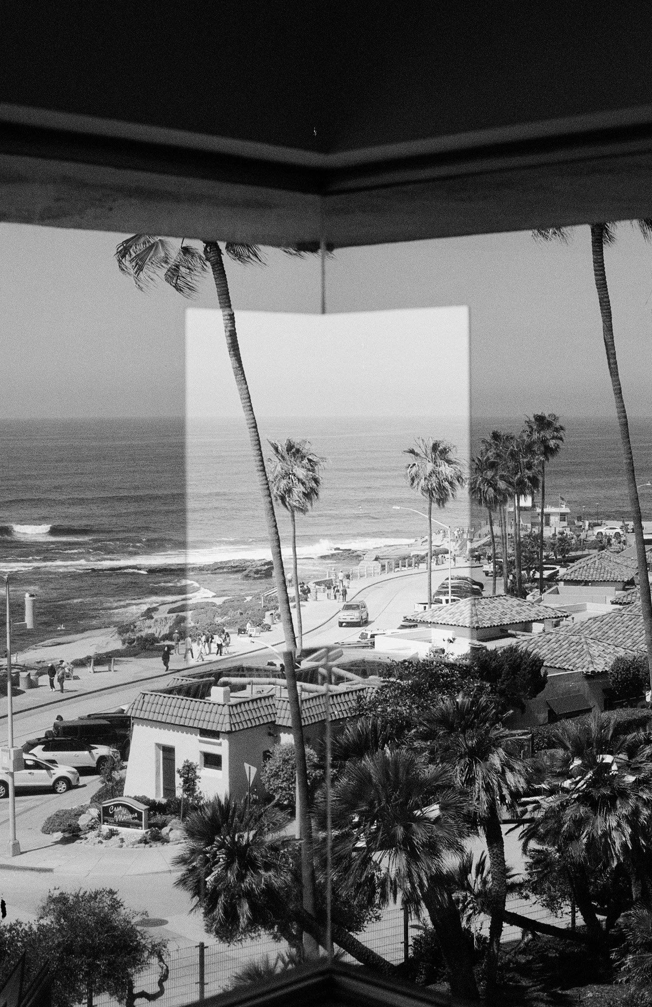 000025100013 copy.jpg