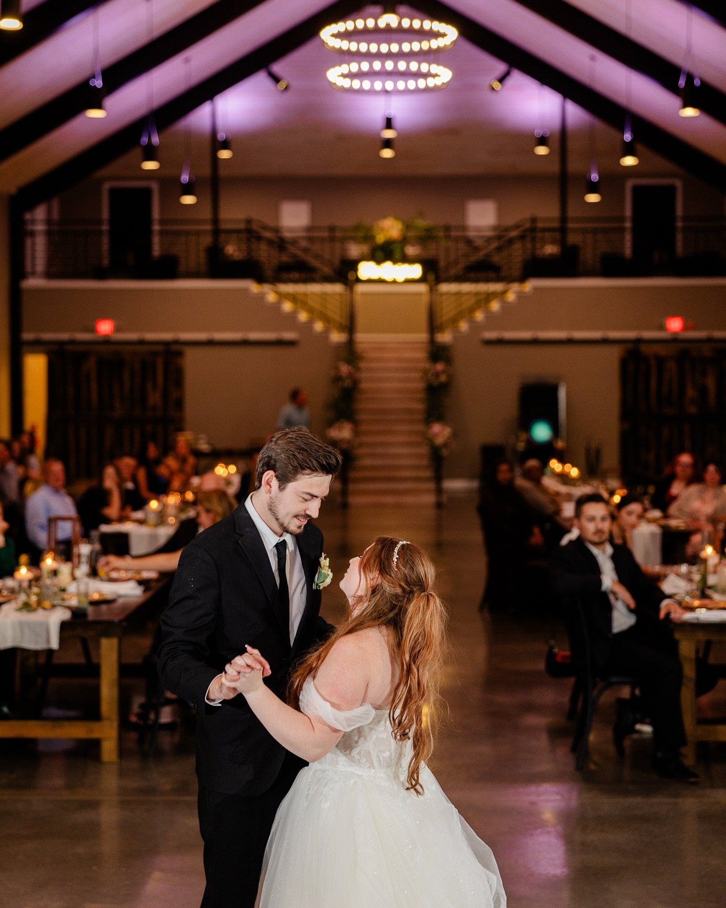 Our goal is to always offer service that exceeds expectations. From set up to service to clean up, Plaza Catering is there. All you have to do is CELEBRATE! 
.
.
.
.
.
#plaza #plazacatering #catering #weddingcaterer #kccaterer #weddingfood #partyfood