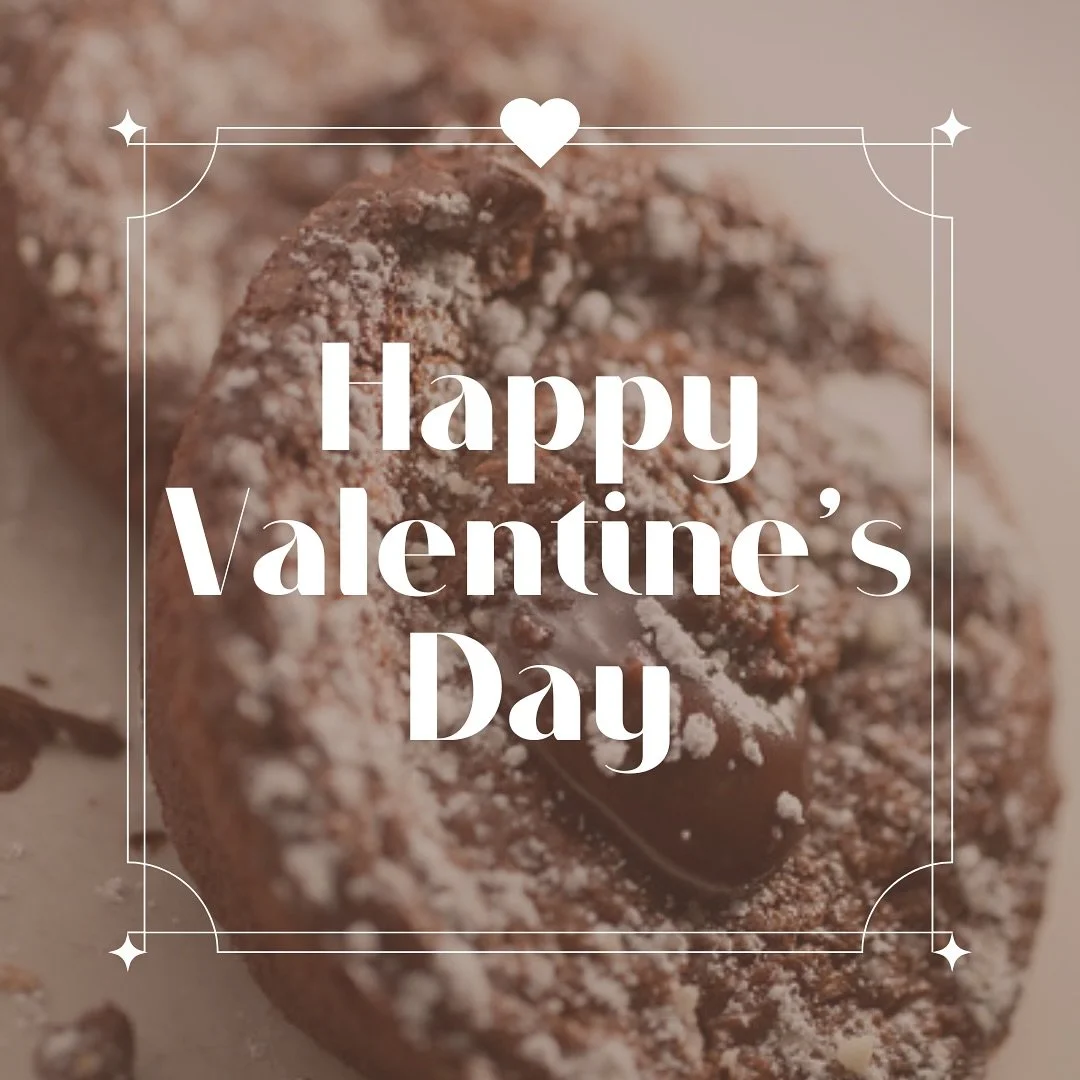 💝 Happy Valentine&rsquo;s Day from all of us at Plaza Catering! 💝
.
.
.
.
#valentines #valentinesday #weekend #friday #friyay #wedding #weddingcaterer #weddingcatering #kc #kansascitycaterer #kcevents #partycatering