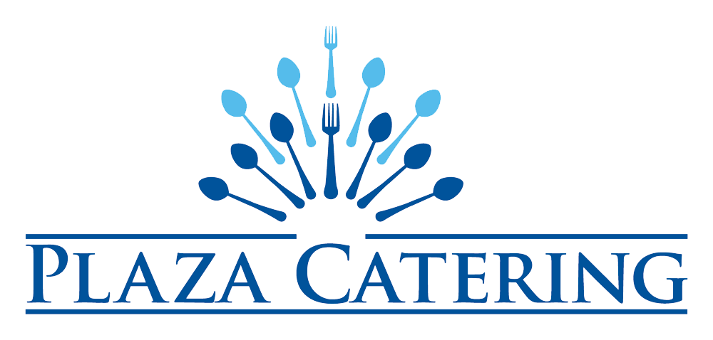 Plaza Catering