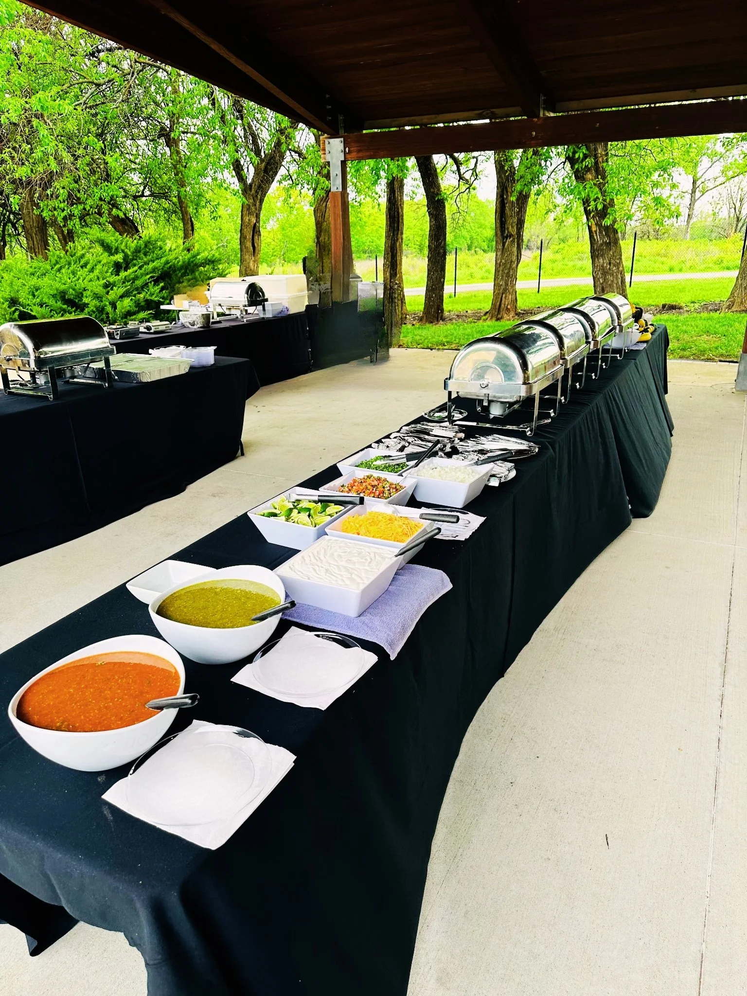 Untitled design (1).jpg