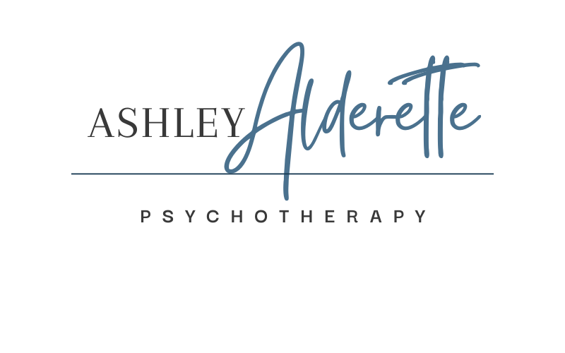 Alderette Therapeutic Services, PLLC